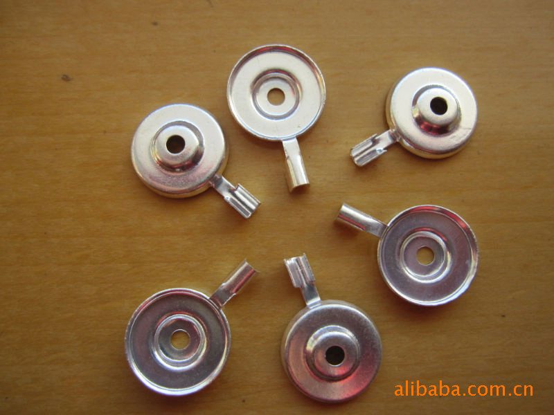 數(shù)控機床加工方式分類有哪幾種？