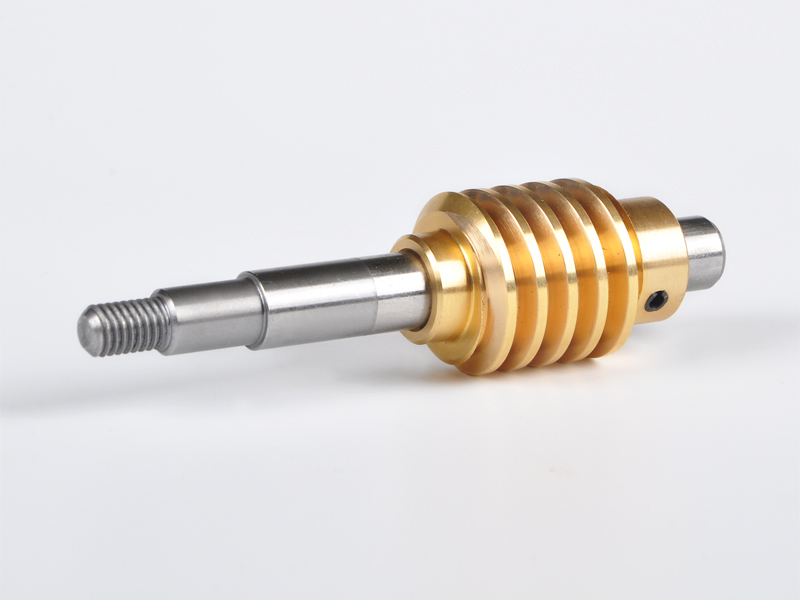 新手學(xué)習(xí)CNC數(shù)控加工的要點是什么？