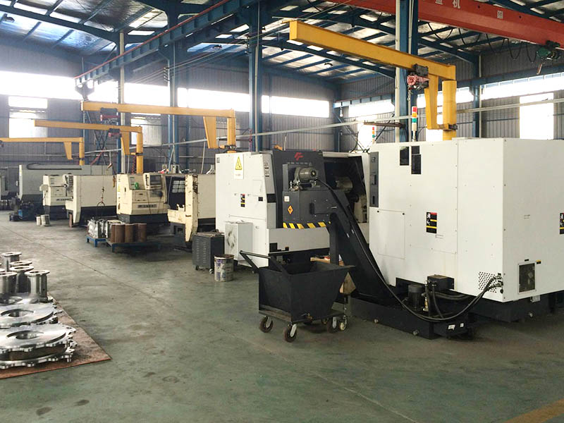 五金加工廠能否設(shè)置在小區(qū)內(nèi)？