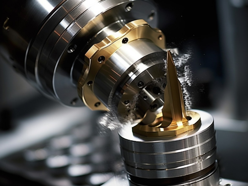 車床加工的端面會不會影響焊接？解讀端面加工對焊接質(zhì)量的影響與應(yīng)對方法